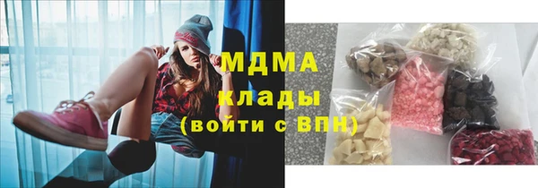 прущие грибы Куйбышев