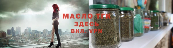соль ск Кулебаки