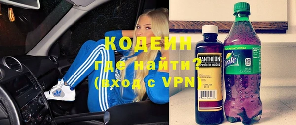 прущие грибы Куйбышев